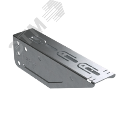 Консоль ВМ основание 150