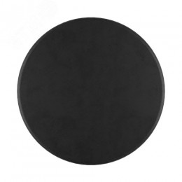 Основание бетонное 20 кг