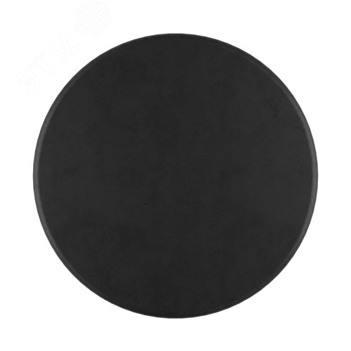 Основание бетонное 20 кг