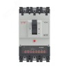 Выключатель автоматический YON pro MNX400L 3P 400 A 70 kA при AC415V расцепитель ETS