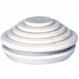 Ввод кабельный для труб IP55 диаметр 20мм