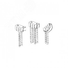 Кронштейн потолочный SML