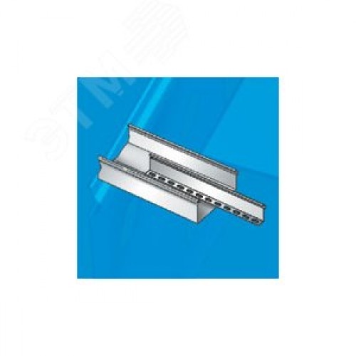 Перегородка SEP L3000 Н50