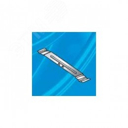 Держатель кабеля TRC 200мм