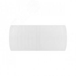 Муфта для гофрированных труб 20 мм IP40