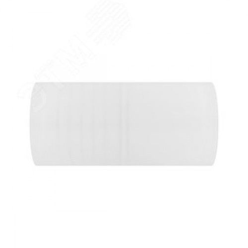 Муфта для гофрированных труб 20 мм IP40