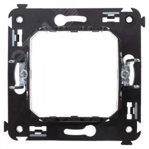 Avanti Каркас с лапками для монтажа модульных в стену