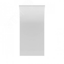 Накладка на стык 110х50 IN-Liner FRONT