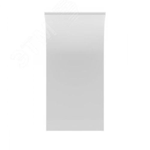 Накладка на стык 110х50 IN-Liner FRONT