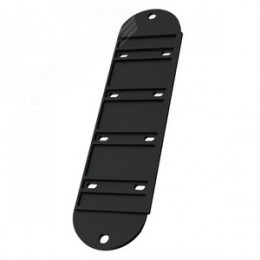 Соединитель внутренний GTA-SN 40