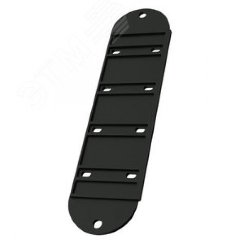 Соединитель внутренний GTA-SN 40