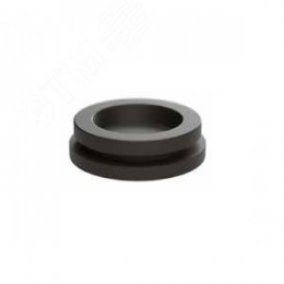 Проходной изолятор, d=47 мм