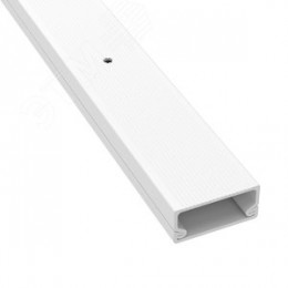 Миниканал TMC 22x10