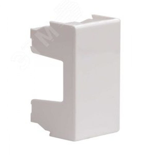 VIVA Заглушка 1 модуль