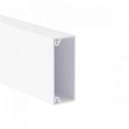 Миниканал TMC 50x20