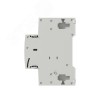 Расцепитель минимального напряжения для DMP32 и DMP63 для монтажа справа 240В 50Гц