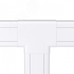 Угол Т-образный 110х50 IN-Liner FRONT