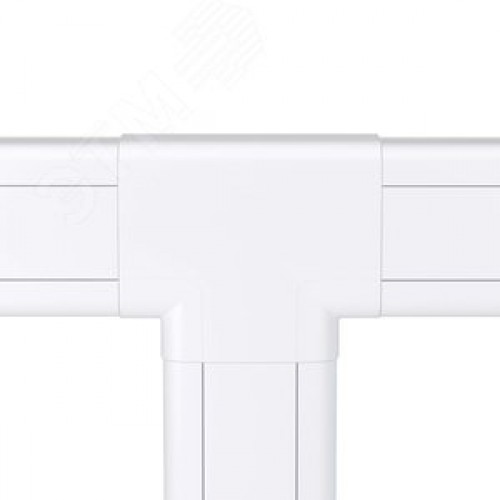 Угол Т-образный 110х50 IN-Liner FRONT