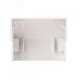 Угол внешний AEM 40x17 In-liner
