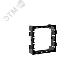 Avanti Каркас для In-liner Front, 2 модульный