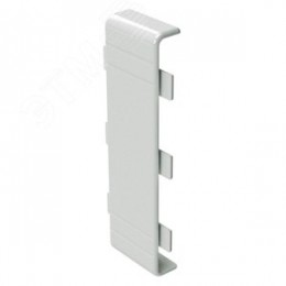 Накладка на стык 60 GAN In-liner