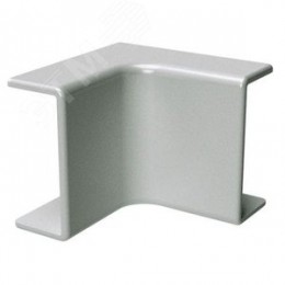 Угол внутренний 50x20 AIM In-liner