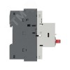 Выключатель автоматический защиты двигателя YON DMP32RT с уставкой 25-32A 3P 50kA