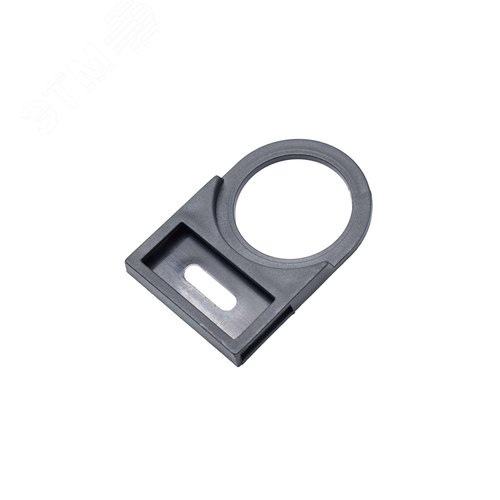 Маркировочная табличка