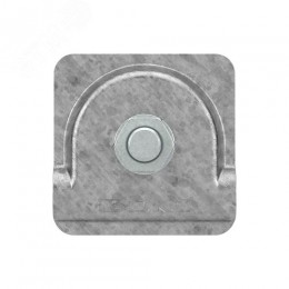 Соединитель универсальный