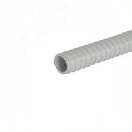 Труба армированная гибкая 32 мм (30м)