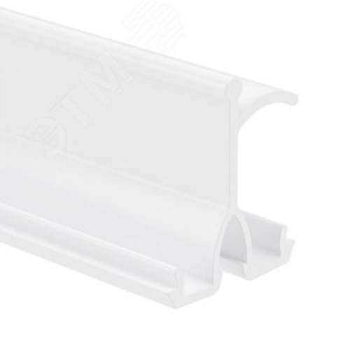 Разделитель SEP-N 40