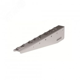 Консоль BM основание 200