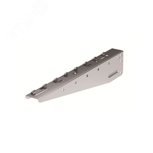 Консоль BM основание 200