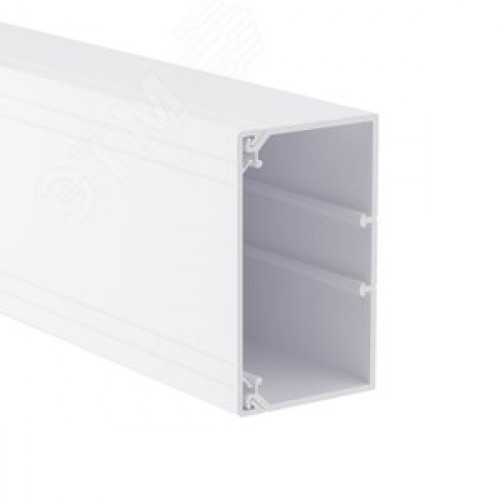 Кабель-канал 100х60 TA-GN IN-Liner