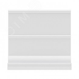 Разделитель универсальный SEP-N 60/50 IN-Liner