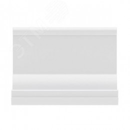 Разделитель SEP-N 40