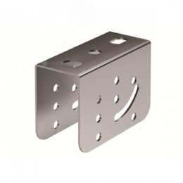 Кронштейн потолочный SML