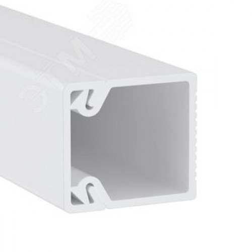 Миниканал TMC 15x17