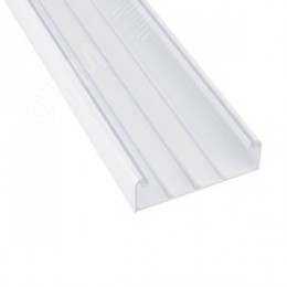 Кабель-канал 140x50 без крышки IN-liner FRONT