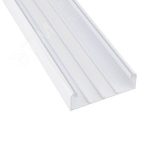 Кабель-канал 140x50 без крышки IN-liner FRONT