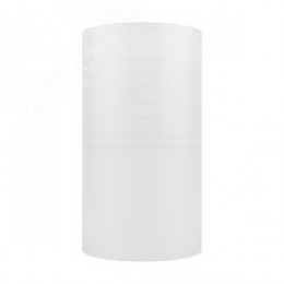 Муфта для гофрированных труб 25 мм IP40