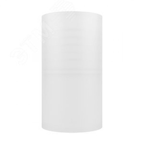 Муфта для гофрированных труб 25 мм IP40