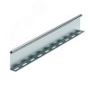 Перегородка SEP L3000 H80