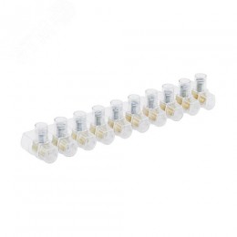 Колодка клеммная соединительная 4.5мм