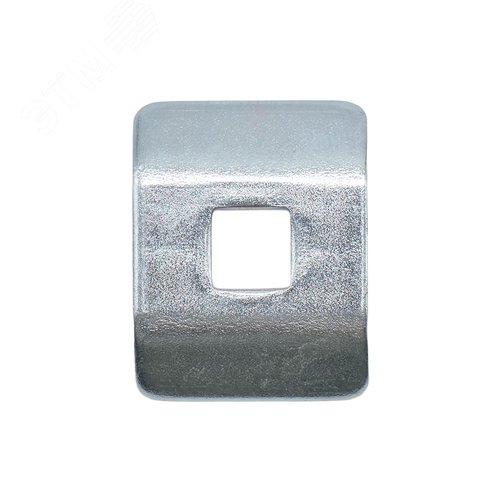 Шайба соединение проволoчного лотка (в соединении с винтом М6х20)