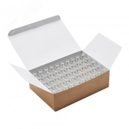 Колодка клеммная соединительная 4.5мм