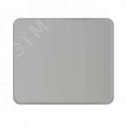 Коробка распределительная IP56 120х80х50мм гладкие стенки