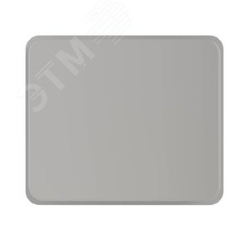 Коробка распределительная IP56 120х80х50мм гладкие стенки