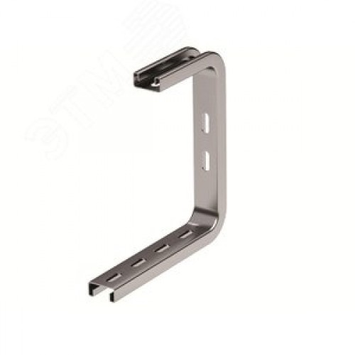 Консоль 100 потолочная DS