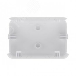 Угол плоский Т-образный 60x40 NTAN IN-Liner